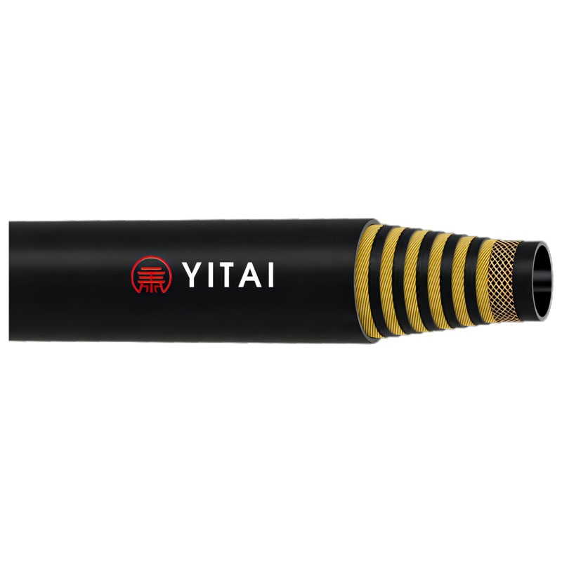 Kiến thức về ống thủy lực