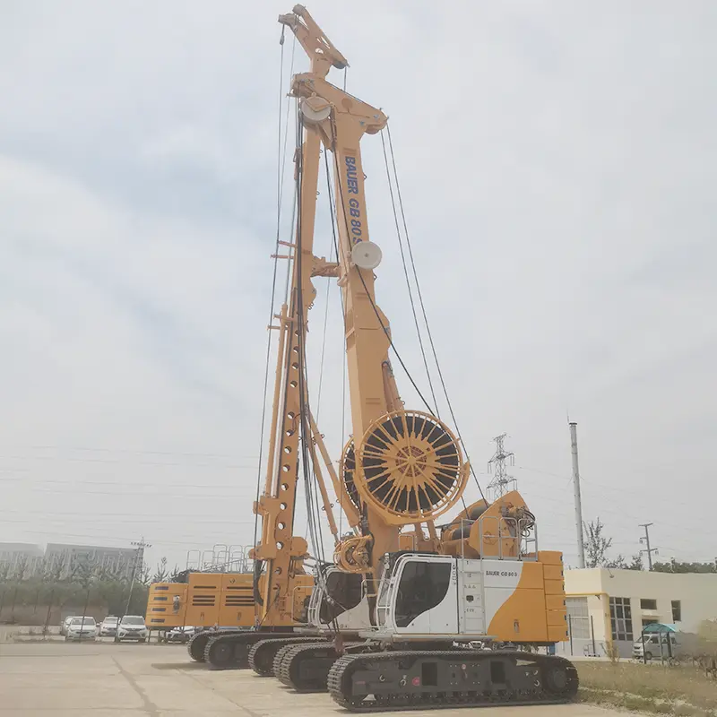 Nước hút và ống xả